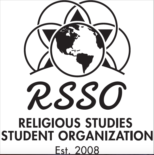 Religious Studies Student Organization Undergraduate Research Conference