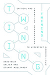 Twining : Critical and Creative Approaches to Hypertext Narratives