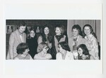 Women at UWM: Decades of Activism, Fragile Gains (Long chapter)